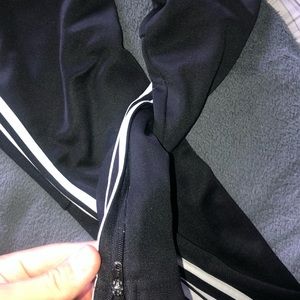 •adidas Sweatpants